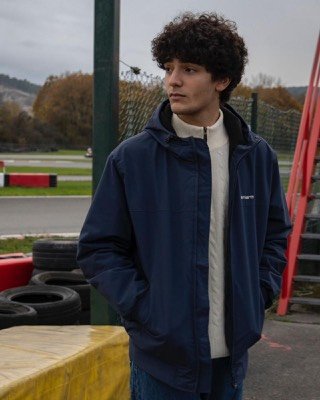 Lucas