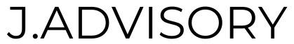 J.Advisory