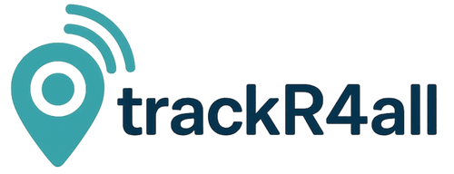 TrackR4All